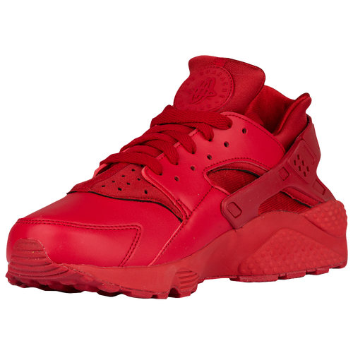 nike huarache for men red nike huarache for men red