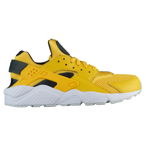 nike huarache on sale mens