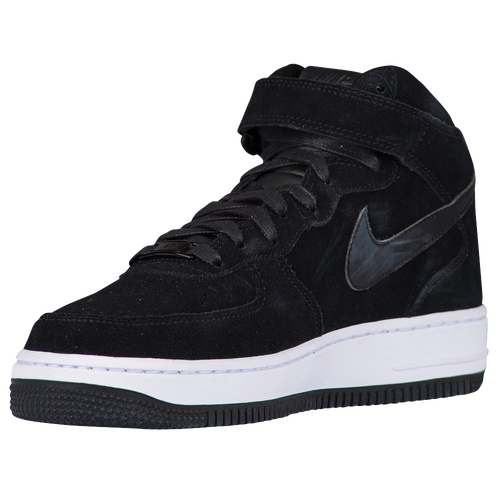 air force mids women's
