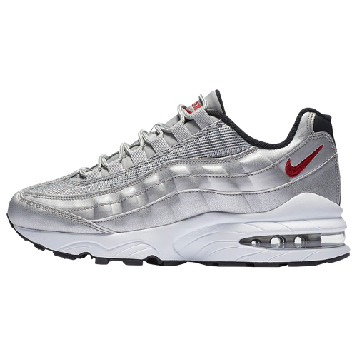 silver 95s