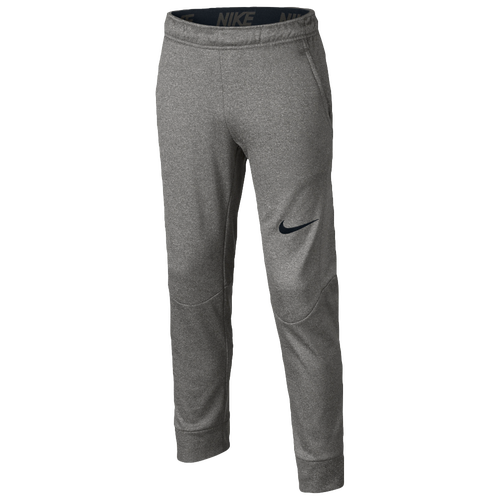 nike therma tapered pants regular