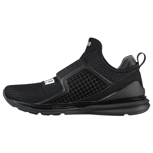 puma shoes men puma shoes men