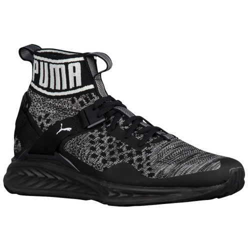 puma ignite evoknit 3 kids 2015