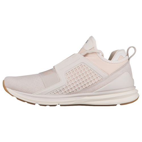 puma white ignite limitless
