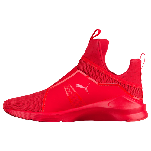 fierce puma fierce puma
