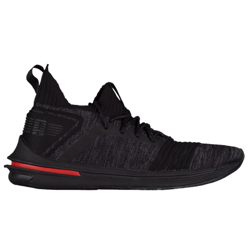 puma ignite limitless sr review