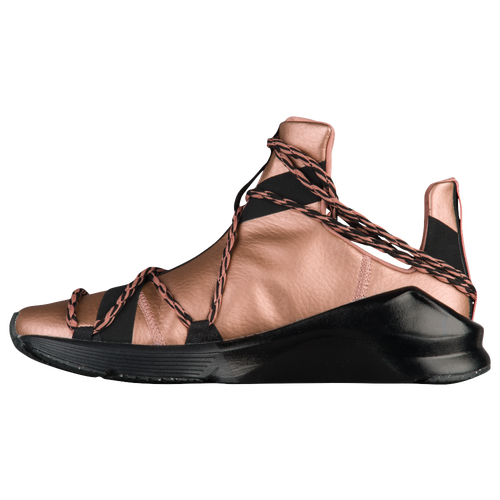 puma velvet vr puma velvet vr