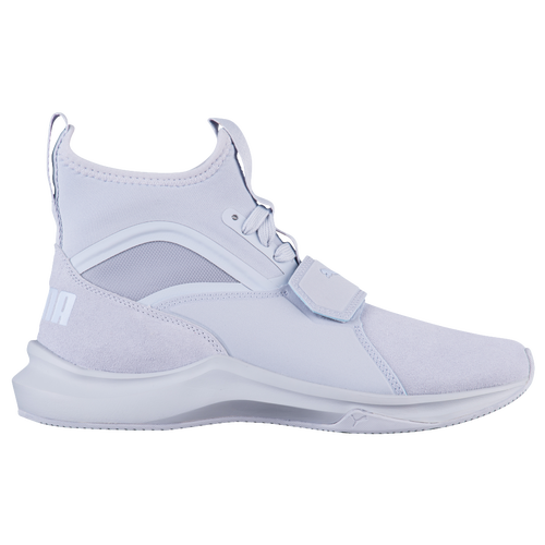puma phenon puma phenon