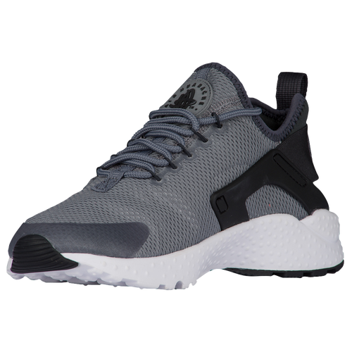 nike air huarache ultra women's champs nike air huarache ultra women's champs