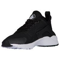 huarache nike ultra huarache nike ultra