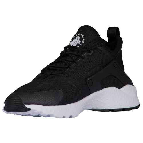 nike air huarache ultra women's champs nike air huarache ultra women's champs