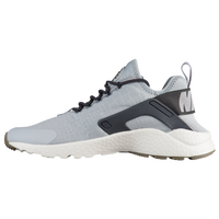 nike huarache women grey nike huarache women grey