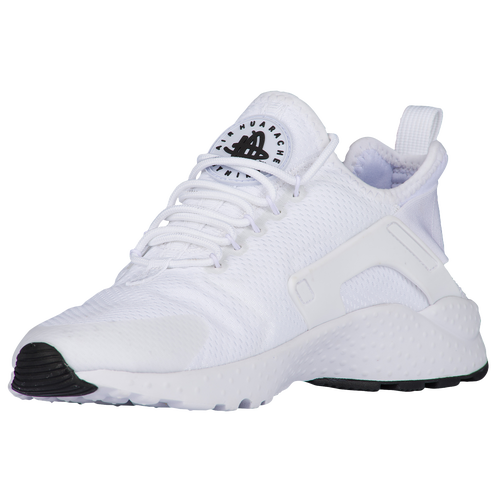 nike air huarache run ultra damen nike air huarache run ultra damen