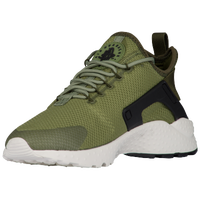 green nike huarache ultra green nike huarache ultra