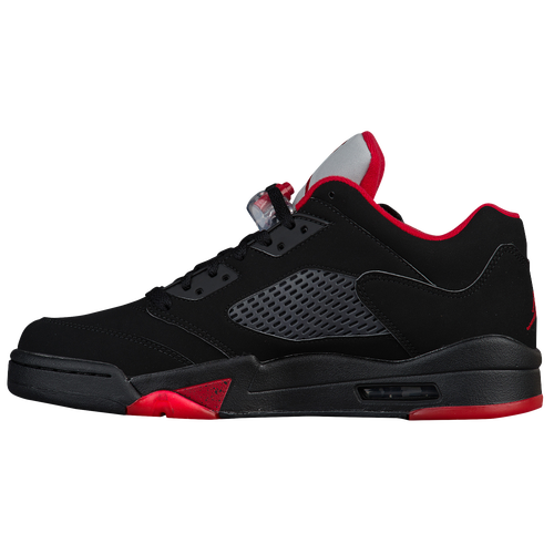 jordan mens retro 5 jordan mens retro 5