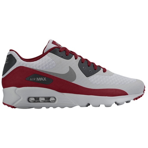nike air max 90 ultra nike air max 90 ultra
