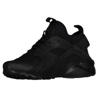 nike huarache black female nike huarache black female