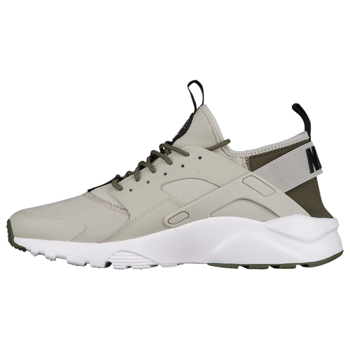 nike air huarache run ultra sandal