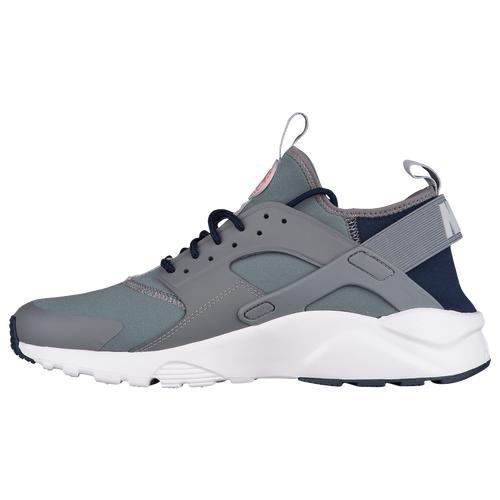 nike huarache ultra mens nike huarache ultra mens