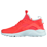 nike huarache mens red nike huarache mens red