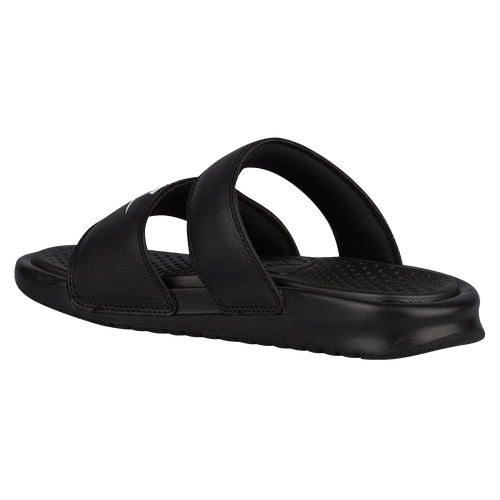 nike benassi duo price