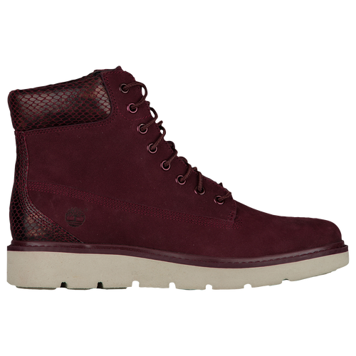 womens timberland boots kenniston