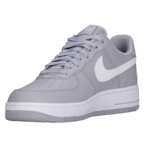 nike air force low grise nike air force low grise