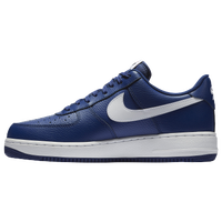 nike air force 1 white and blue nike air force 1 white and blue