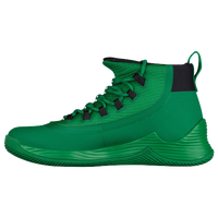 jordan green shoes jordan green shoes