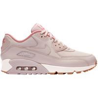 Nike Air Max 90 Women's | Champs Sports Nike Air Max 90 - Women's - Pink