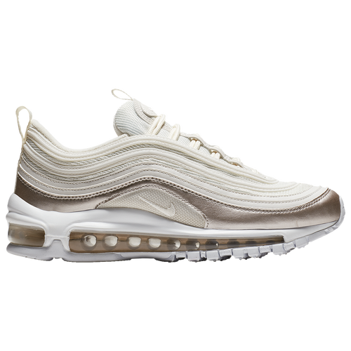 nike air max 97 bronzo nike air max 97 bronzo
