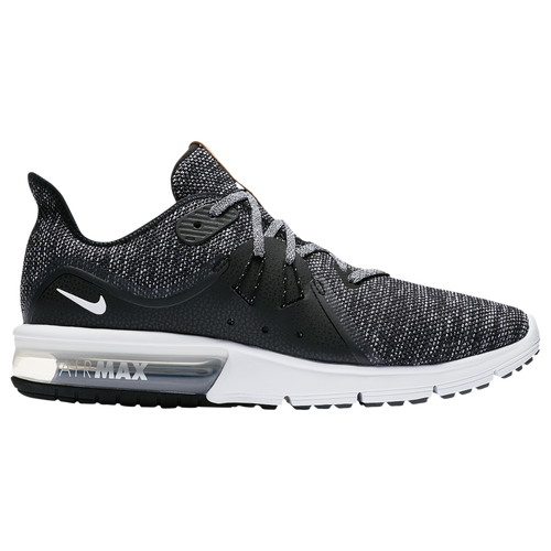 nike air max sequent 3 grey