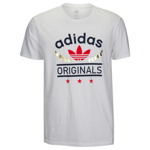 adidas originals graphic t shirt adidas originals graphic t shirt