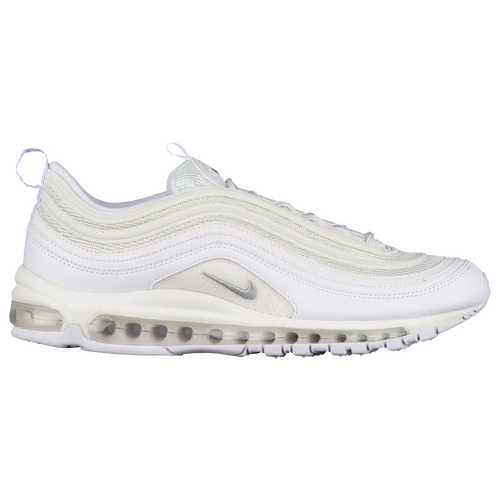 air max 97 wolf grey air max 97 wolf grey