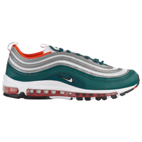 new arrivals nike air max 97 plus black flame zone 80e8f 28535 new arrivals nike air max 97 plus black flame zone 80e8f 28535