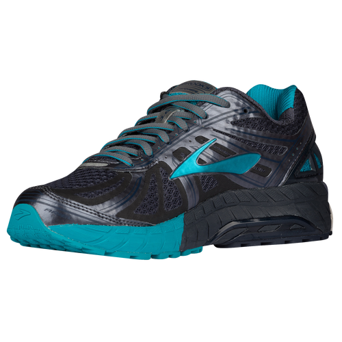 Brooks Ariel 16 Women's Brooks Ariel 16 Women's