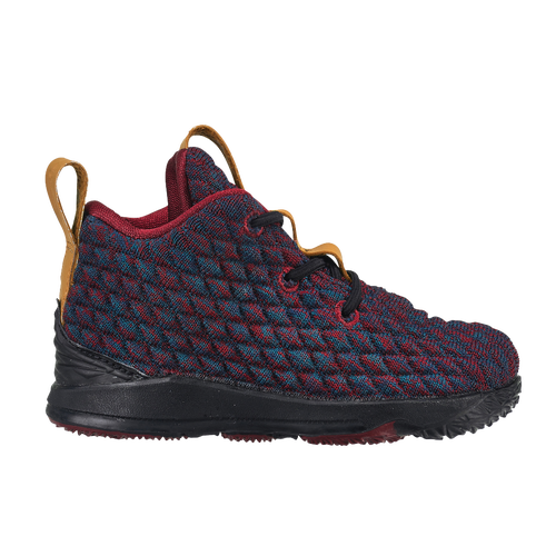 lebron 15 for boys