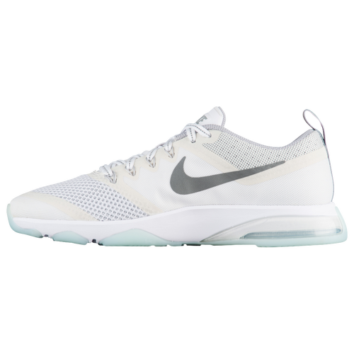 nike zoom womens training shoes