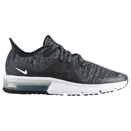 air max shoes boys air max shoes boys
