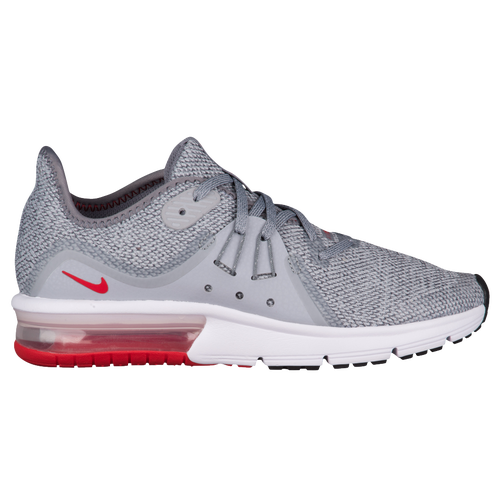 air max sequent 3