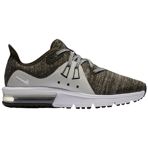 air max sequent 3 air max sequent 3