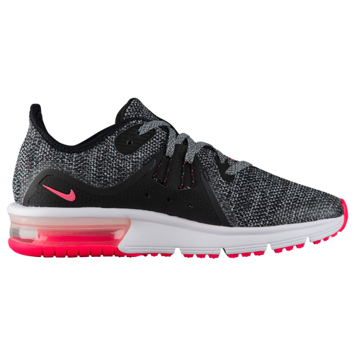 nike 3e shoes