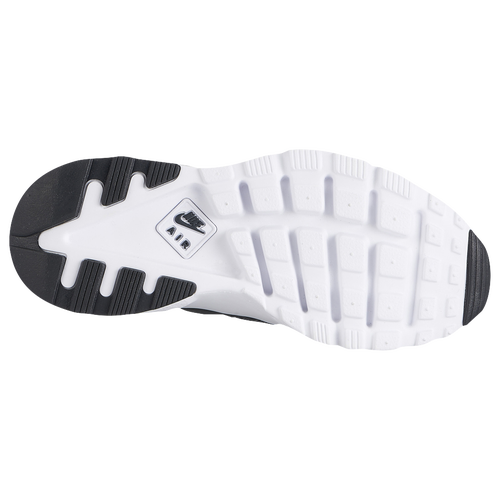nike boys huarache nike boys huarache