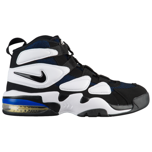 nike air uptempo 94