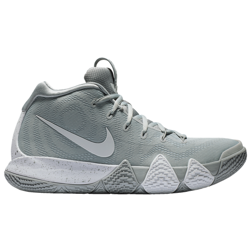 Kyrie irving mens Grey deals