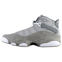 jordans shoes white jordans shoes white