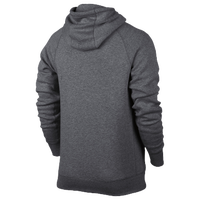 air jordan hoodie air jordan hoodie