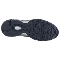 nike air max 97 47 nike air max 97 47