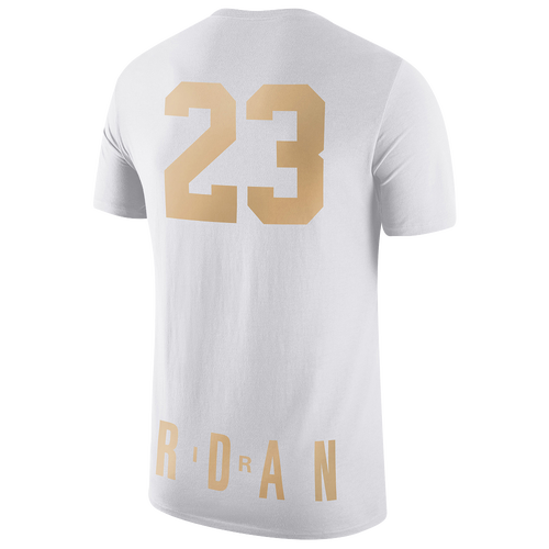 jordan retro 11 clothing