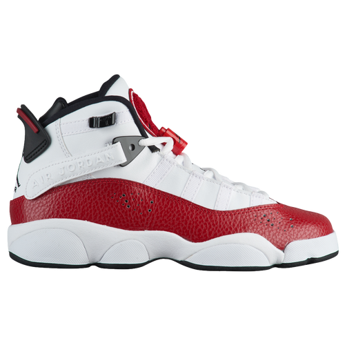 jordan 6 rings basketball shoes jordan 6 rings basketball shoes